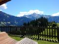 Holiday homeAustria - : 71883