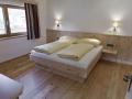 Holiday homeAustria - : 205056