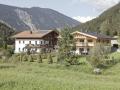 Holiday homeAustria - : 205056