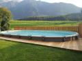 Holiday homeAustria - : 205056