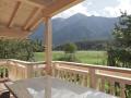 Holiday homeAustria - : 205056