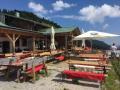 Holiday homeAustria - : 112495