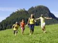 Holiday homeAustria - : 112495