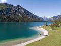 Holiday homeAustria - : 112495