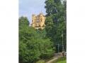 Holiday homeAustria - : 112495