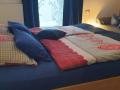 Holiday homeAustria - : 112495