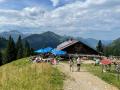 Holiday homeAustria - : 112495