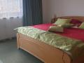 Holiday homeAustria - : 112495