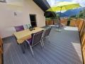 Holiday homeAustria - : 112495