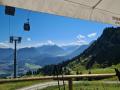 Holiday homeAustria - : 112495