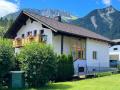 Holiday homeAustria - : 112495