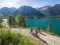 Holiday homeAustria - : 112495  [38] 