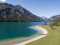 Holiday homeAustria - : 112495  [40] 