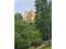 Holiday homeAustria - : 112495  [36] 