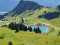 Holiday homeAustria - : 112495  [24] 