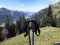 Holiday homeAustria - : 112495  [37] 