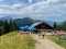 Holiday homeAustria - : 112495  [26] 