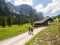 Holiday homeAustria - : 112495  [32] 