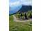 Holiday homeAustria - : 112495  [27] 