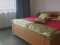 Holiday homeAustria - : 112495  [14] 