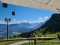 Holiday homeAustria - : 112495  [8] 