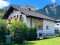 Holiday homeAustria - : 112495  [1] 