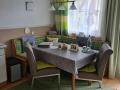 Holiday homeAustria - : 112494