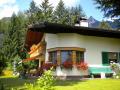 Holiday homeAustria - : 112494