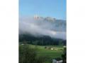 Holiday homeAustria - : 112494