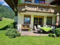 Holiday homeAustria - : 112494