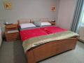 Holiday homeAustria - : 112494