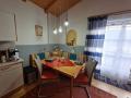 Holiday homeAustria - : 112494