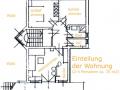 Holiday homeAustria - : 112494