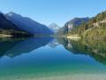 Holiday homeAustria - : 112494