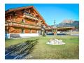 Holiday homeAustria - : 257053