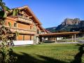 Holiday homeAustria - : 192765