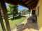 Holiday homeAustria - : 480011  [6] 