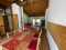 Holiday homeAustria - : 480011  [14] 