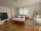 Holiday homeAustria - : 480011  [19] 