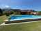 Holiday homeAustria - : 480011  [4] 