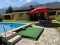 Holiday homeAustria - : 480011  [2] 