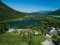 Holiday homeAustria - : 480011  [8] 