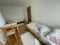 Holiday homeAustria - : 480011  [21] 