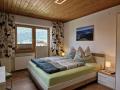 Holiday homeAustria - : 107598