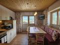 Holiday homeAustria - : 107598