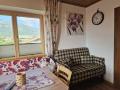 Holiday homeAustria - : 107598