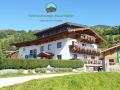 Holiday homeAustria - : 107598