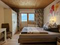 Holiday homeAustria - : 107598