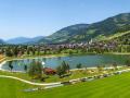 Holiday homeAustria - : 107598