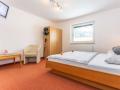 Holiday homeAustria - : 311578